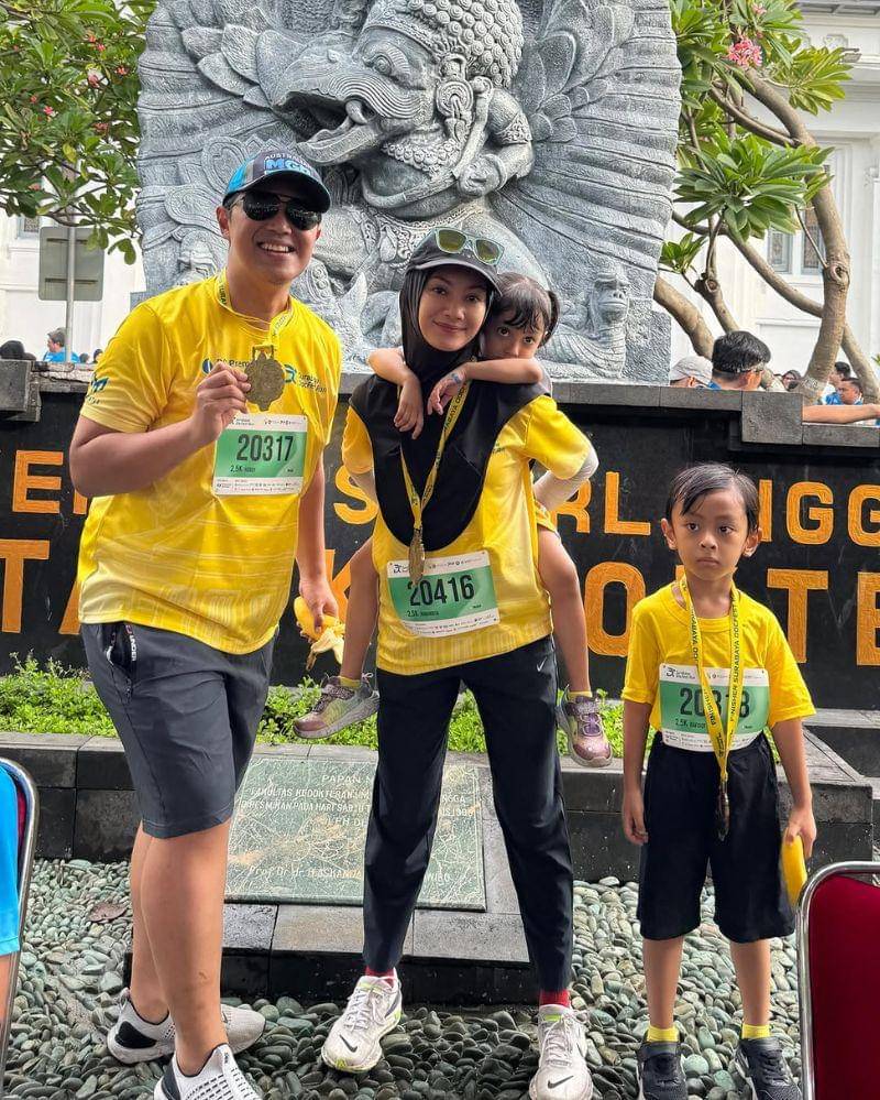 Instagram.com/hendysetiono